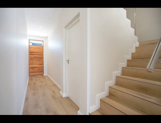 3 BEDROOM HOUSE FOR SALE IN SANDOWN